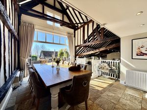 Photo 18- click for photo gallery